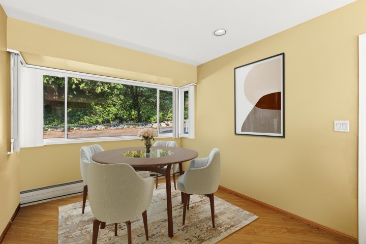 Photo 15 at 860 Fairmile Road, British Properties, West Vancouver