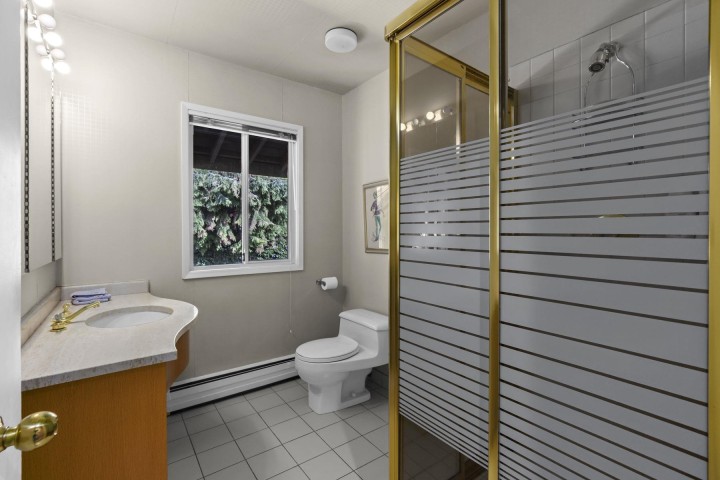 Photo 29 at 860 Fairmile Road, British Properties, West Vancouver