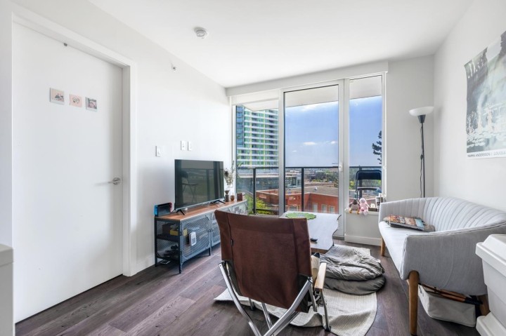 Photo 7 at 408 - 8238 Lord Street, Marpole, Vancouver West