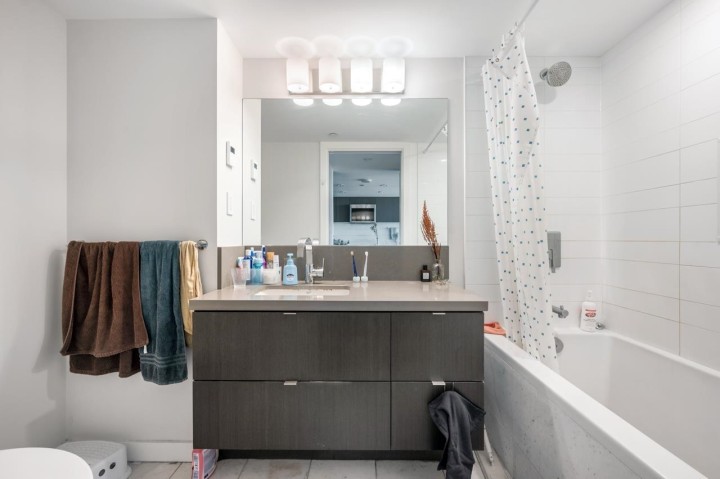 Photo 8 at 408 - 8238 Lord Street, Marpole, Vancouver West