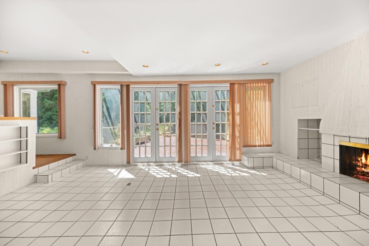 Photo 23 at 3470 W 43rd Avenue, Southlands, Vancouver West