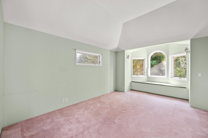 Photo 27 at 3470 W 43rd Avenue, Southlands, Vancouver West