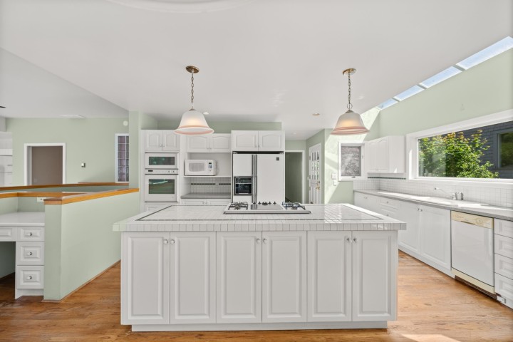 Photo 13 at 3470 W 43rd Avenue, Southlands, Vancouver West