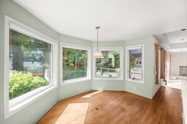 Photo 17 at 3470 W 43rd Avenue, Southlands, Vancouver West