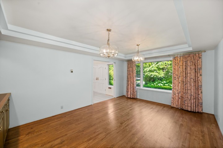 Photo 12 at 3470 W 43rd Avenue, Southlands, Vancouver West