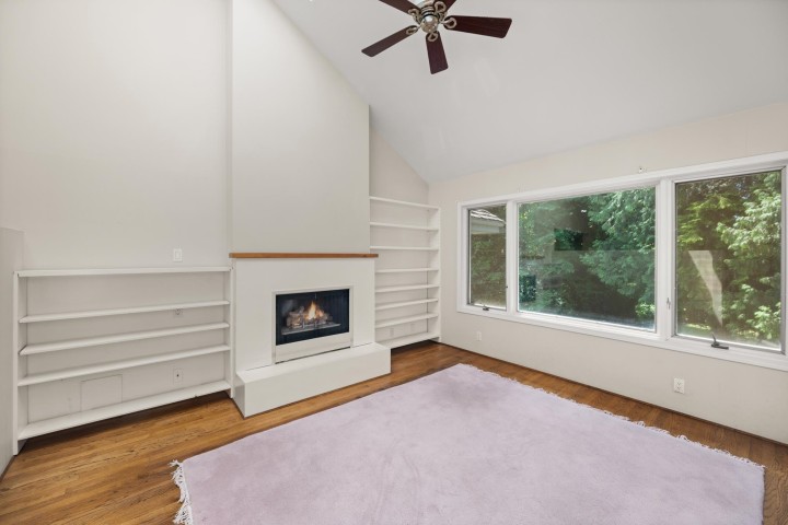 Photo 26 at 3470 W 43rd Avenue, Southlands, Vancouver West