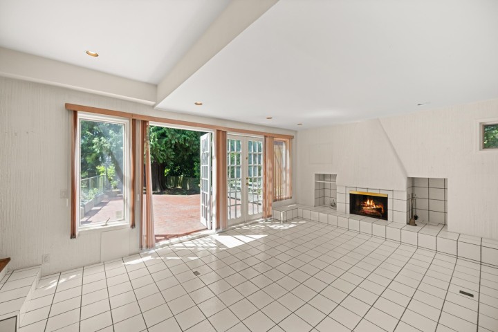 Photo 22 at 3470 W 43rd Avenue, Southlands, Vancouver West