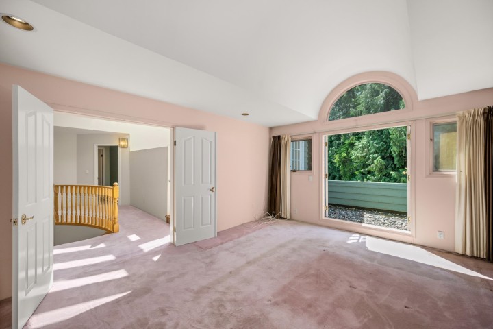 Photo 28 at 3470 W 43rd Avenue, Southlands, Vancouver West