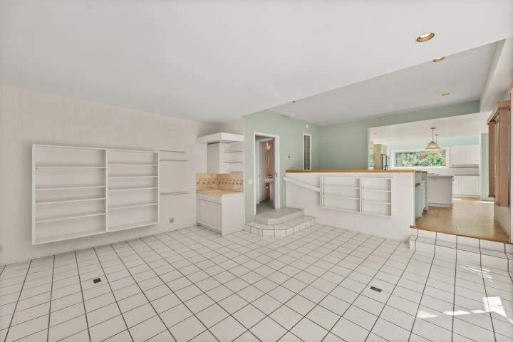 Photo 20 at 3470 W 43rd Avenue, Southlands, Vancouver West