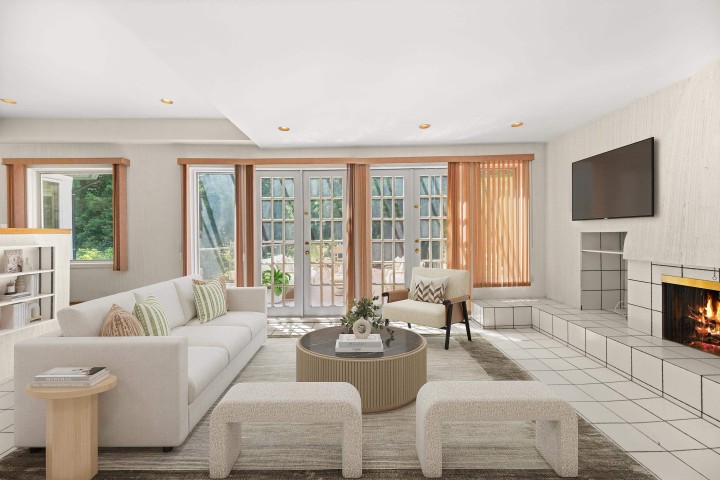 Photo 24 at 3470 W 43rd Avenue, Southlands, Vancouver West