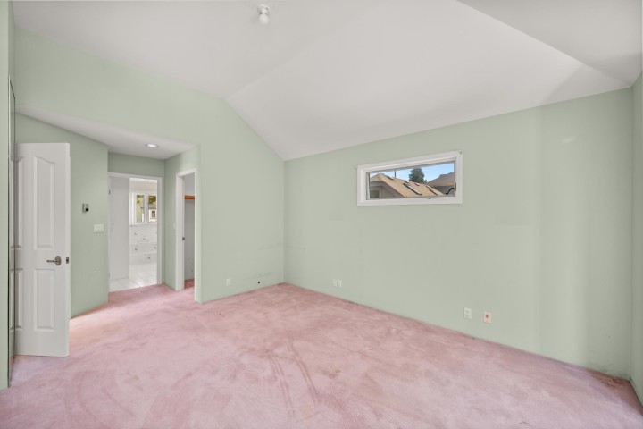 Photo 30 at 3470 W 43rd Avenue, Southlands, Vancouver West