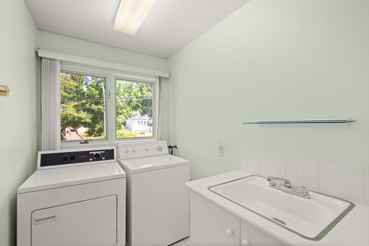 Photo 33 at 3470 W 43rd Avenue, Southlands, Vancouver West