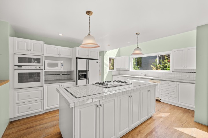 Photo 14 at 3470 W 43rd Avenue, Southlands, Vancouver West