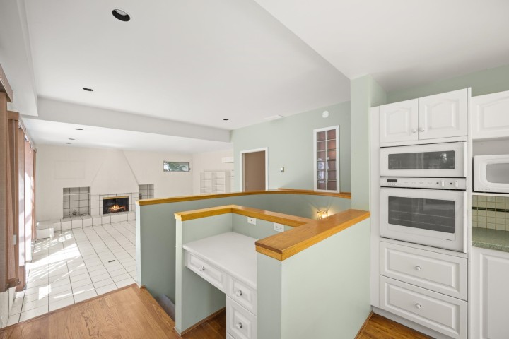 Photo 18 at 3470 W 43rd Avenue, Southlands, Vancouver West