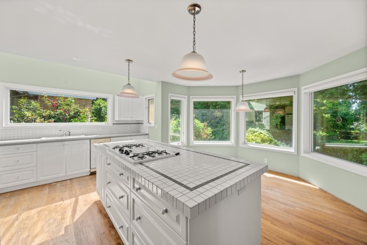 Photo 15 at 3470 W 43rd Avenue, Southlands, Vancouver West