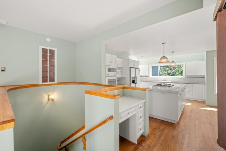 Photo 19 at 3470 W 43rd Avenue, Southlands, Vancouver West