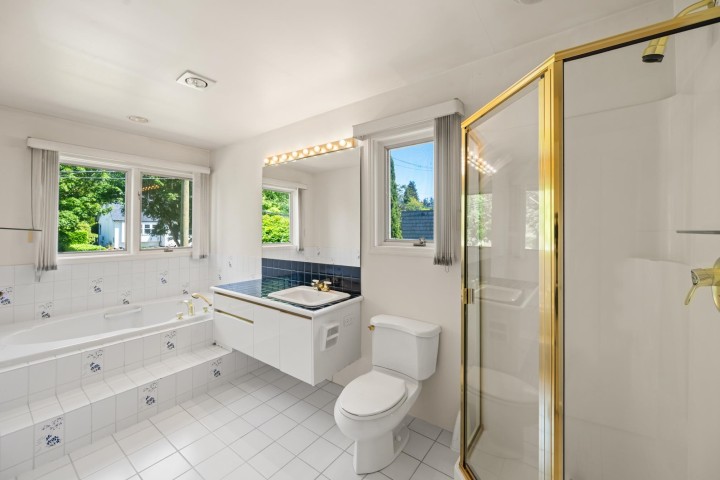 Photo 31 at 3470 W 43rd Avenue, Southlands, Vancouver West