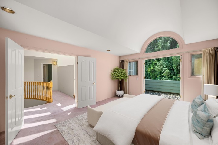 Photo 29 at 3470 W 43rd Avenue, Southlands, Vancouver West