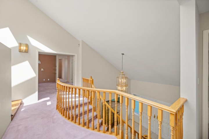 Photo 25 at 3470 W 43rd Avenue, Southlands, Vancouver West