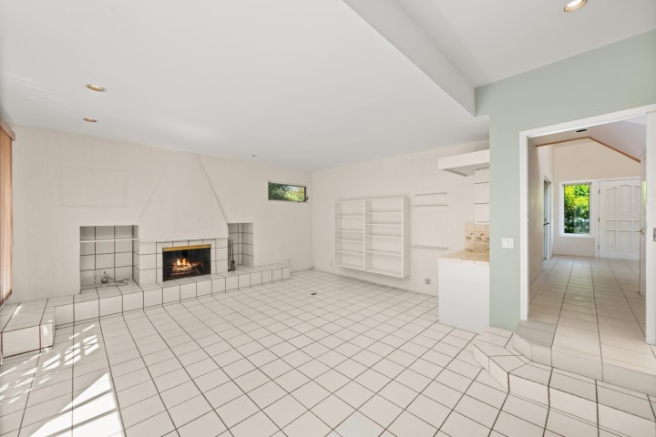 Photo 21 at 3470 W 43rd Avenue, Southlands, Vancouver West