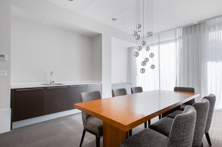 Photo 27 at 3003 - 8131 Nunavut Lane, Marpole, Vancouver West