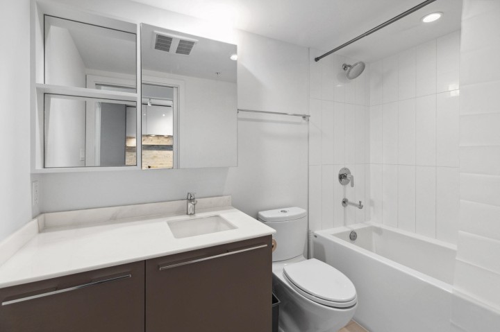 Photo 13 at 3003 - 8131 Nunavut Lane, Marpole, Vancouver West