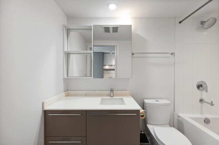 Photo 12 at 3003 - 8131 Nunavut Lane, Marpole, Vancouver West