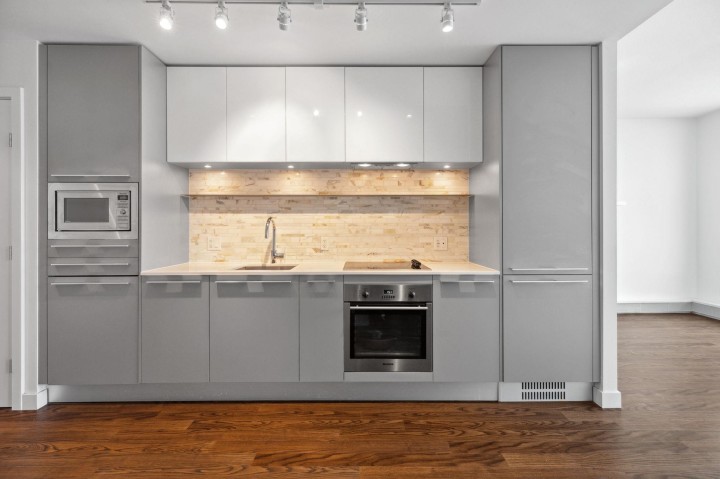 Photo 5 at 3003 - 8131 Nunavut Lane, Marpole, Vancouver West