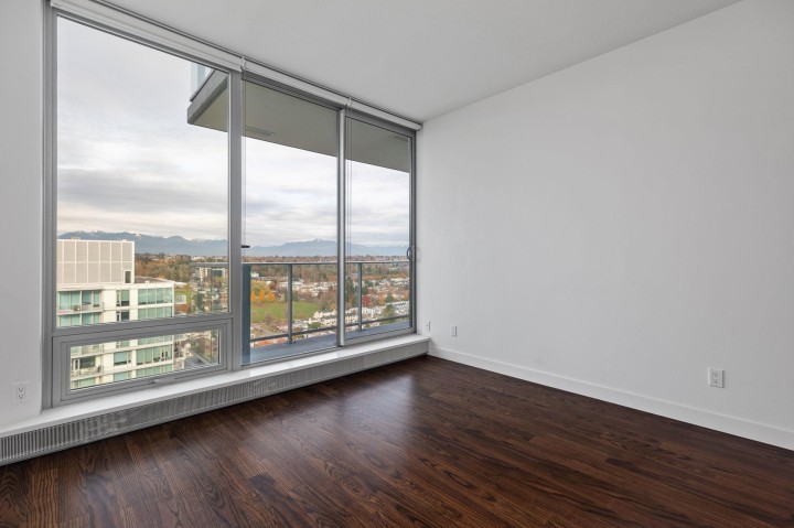 Photo 9 at 3003 - 8131 Nunavut Lane, Marpole, Vancouver West