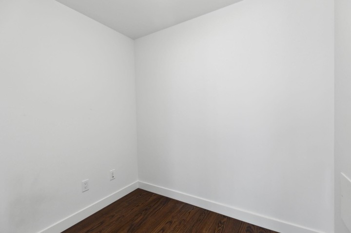 Photo 14 at 3003 - 8131 Nunavut Lane, Marpole, Vancouver West