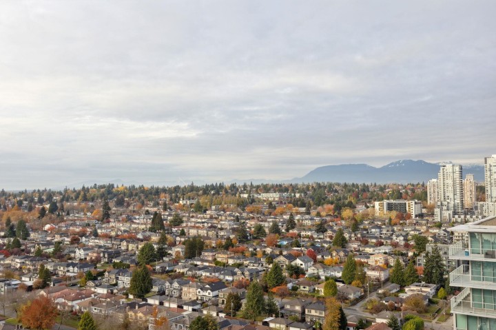 Photo 18 at 3003 - 8131 Nunavut Lane, Marpole, Vancouver West