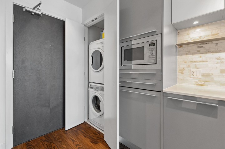 Photo 15 at 3003 - 8131 Nunavut Lane, Marpole, Vancouver West