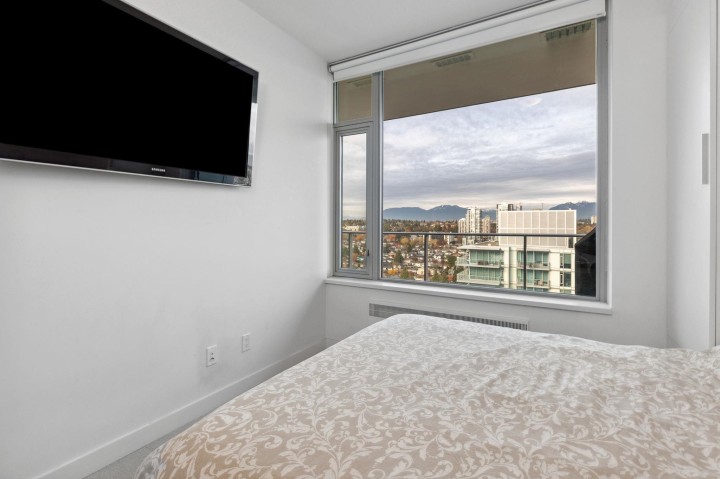 Photo 11 at 3003 - 8131 Nunavut Lane, Marpole, Vancouver West