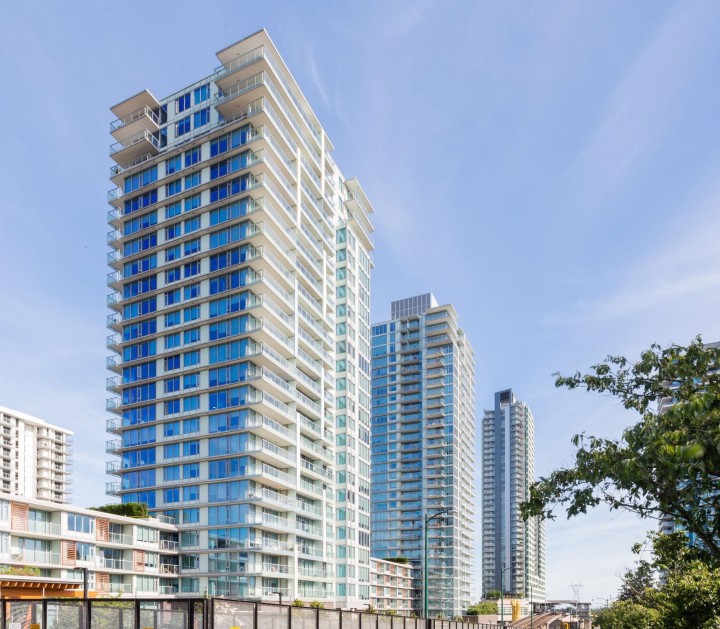 Photo 31 at 3003 - 8131 Nunavut Lane, Marpole, Vancouver West