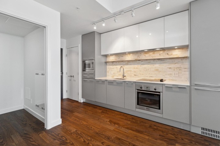 Photo 4 at 3003 - 8131 Nunavut Lane, Marpole, Vancouver West