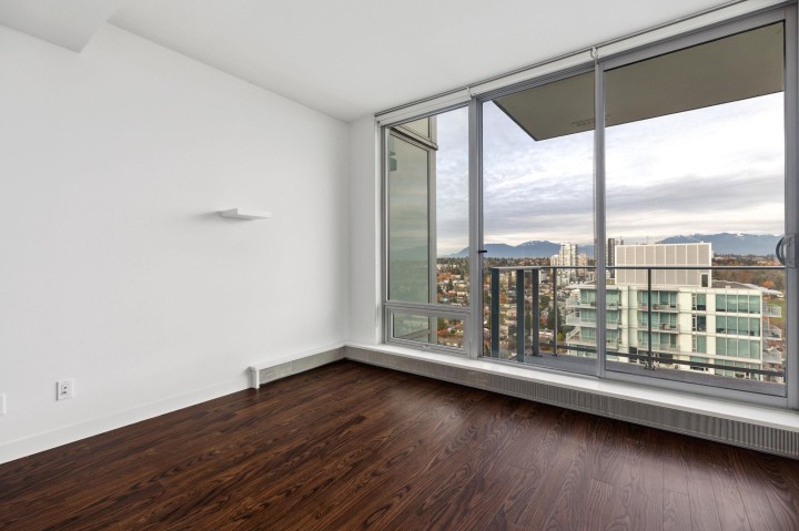 Photo 8 at 3003 - 8131 Nunavut Lane, Marpole, Vancouver West