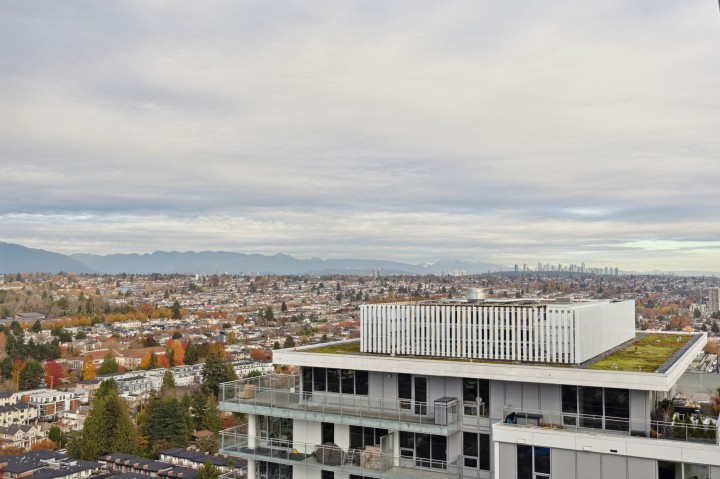 Photo 21 at 3003 - 8131 Nunavut Lane, Marpole, Vancouver West