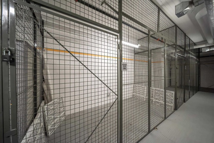 Photo 23 at 102 - 908 Keith Road, Park Royal, West Vancouver