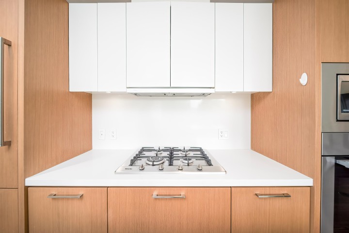 Photo 6 at 102 - 908 Keith Road, Park Royal, West Vancouver