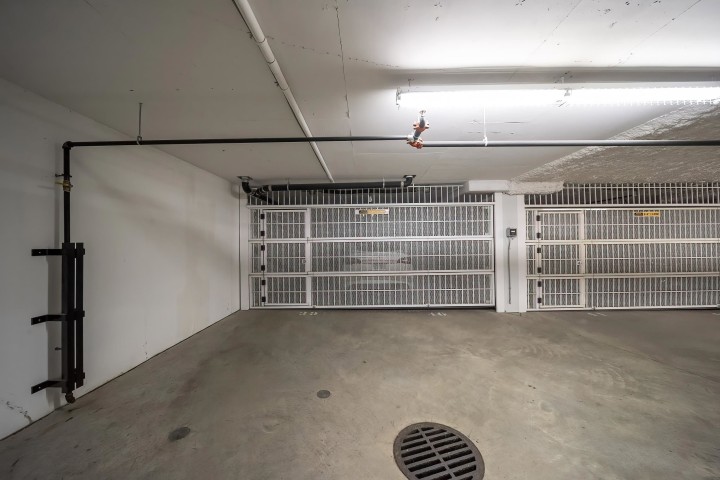 Photo 22 at 102 - 908 Keith Road, Park Royal, West Vancouver