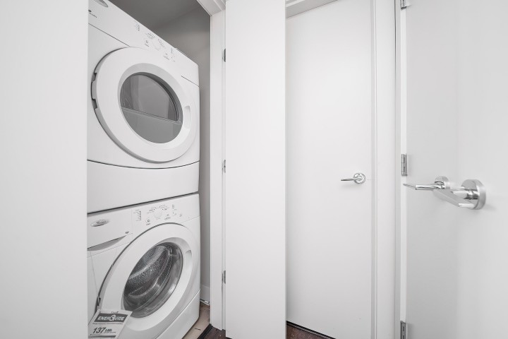 Photo 28 at 102 - 908 Keith Road, Park Royal, West Vancouver