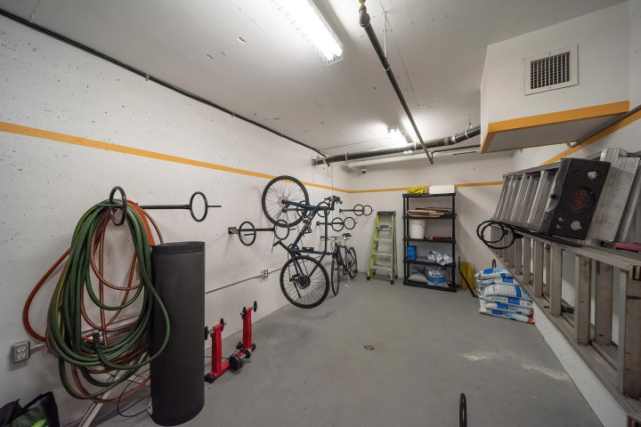 Photo 24 at 102 - 908 Keith Road, Park Royal, West Vancouver