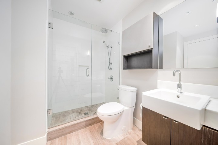 Photo 29 at 102 - 908 Keith Road, Park Royal, West Vancouver