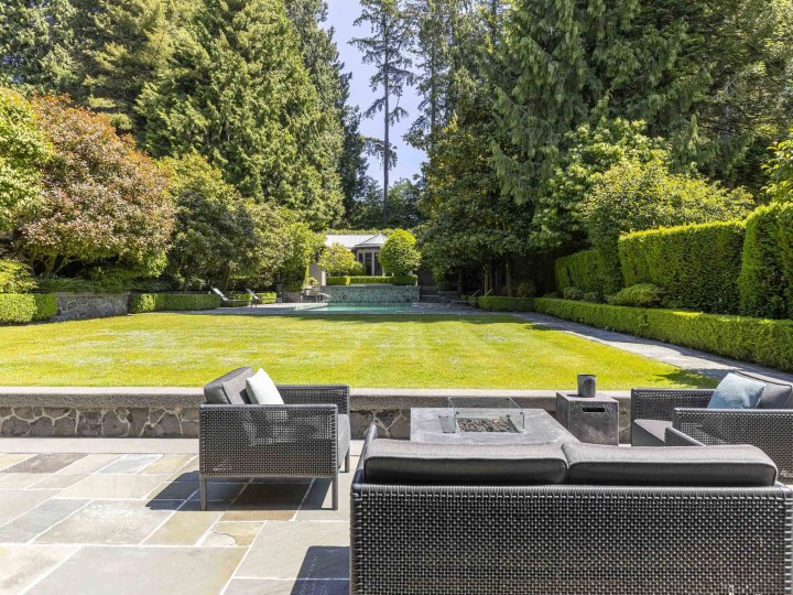 Photo 27 at 6448 Macdonald Street, Kerrisdale, Vancouver West