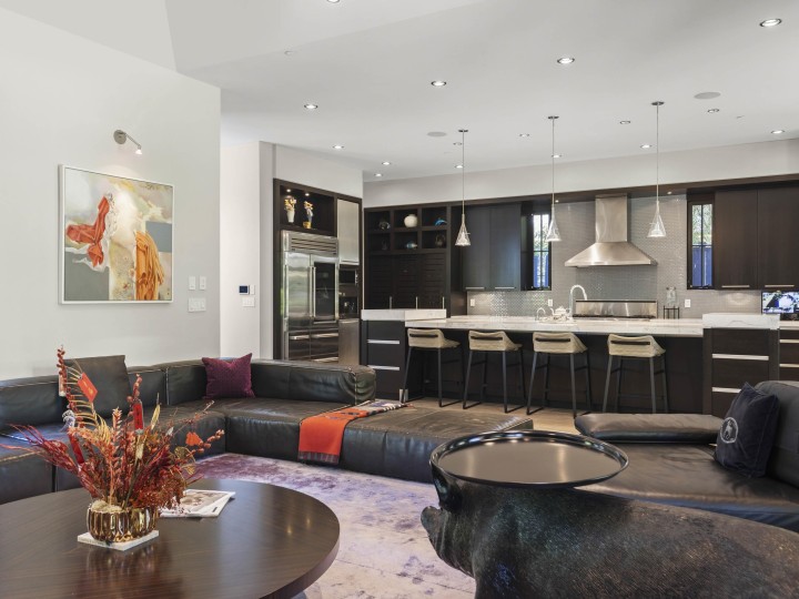 Photo 16 at 6448 Macdonald Street, Kerrisdale, Vancouver West