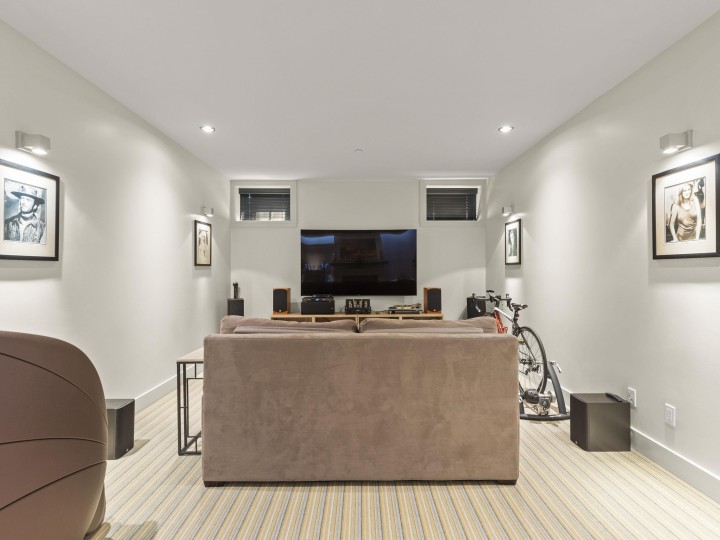 Photo 26 at 6448 Macdonald Street, Kerrisdale, Vancouver West