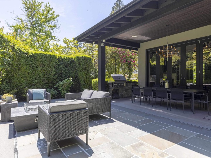 Photo 28 at 6448 Macdonald Street, Kerrisdale, Vancouver West