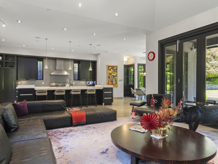 Photo 15 at 6448 Macdonald Street, Kerrisdale, Vancouver West