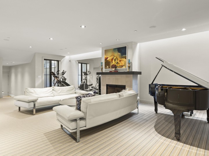 Photo 25 at 6448 Macdonald Street, Kerrisdale, Vancouver West