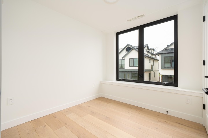 Photo 13 at 8088 Laurel Street, Marpole, Vancouver West